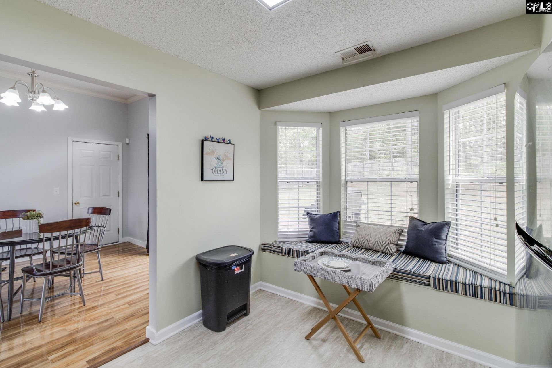 138 Quigley Court Photo 6