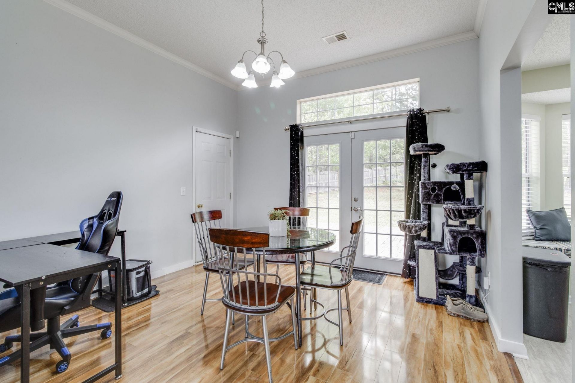 138 Quigley Court Photo 7