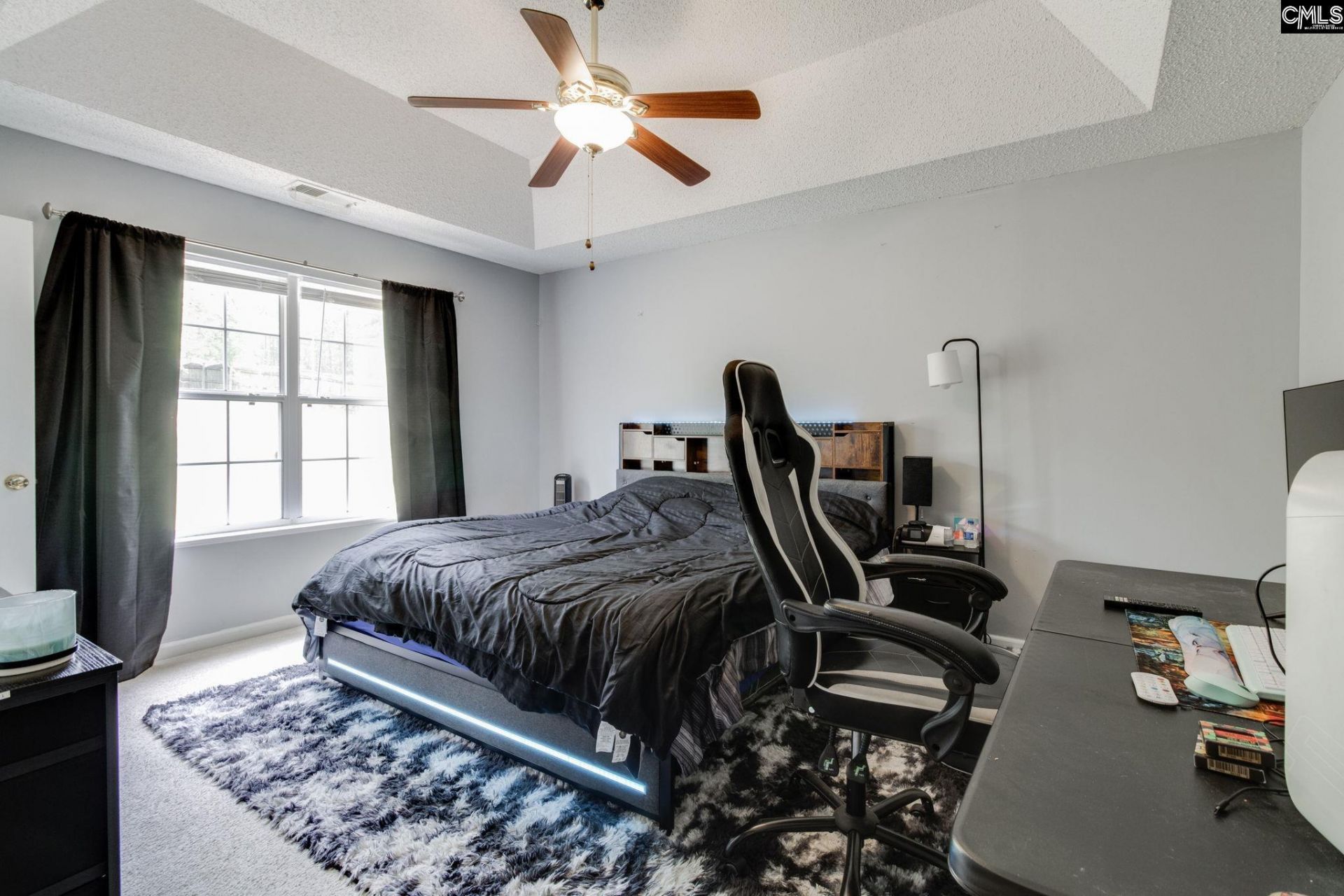 138 Quigley Court Photo 8