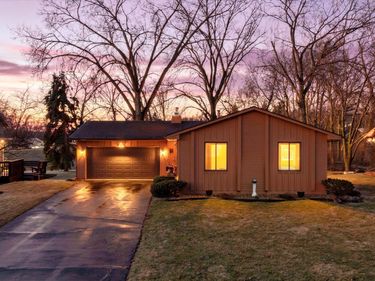 11337 Red Fox Drive, Maple Grove, MN 55369