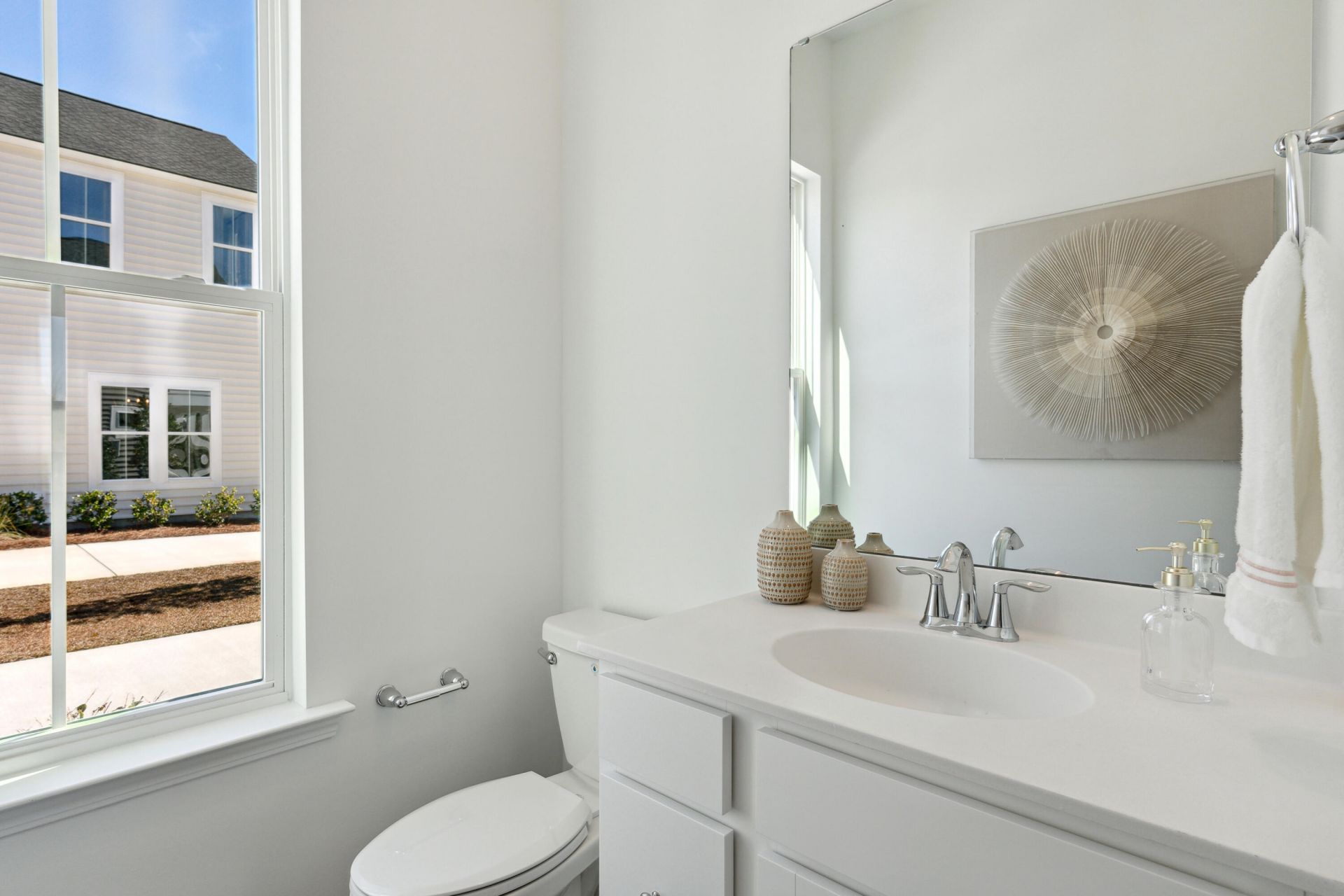 1043 Adirondack Drive Photo 21