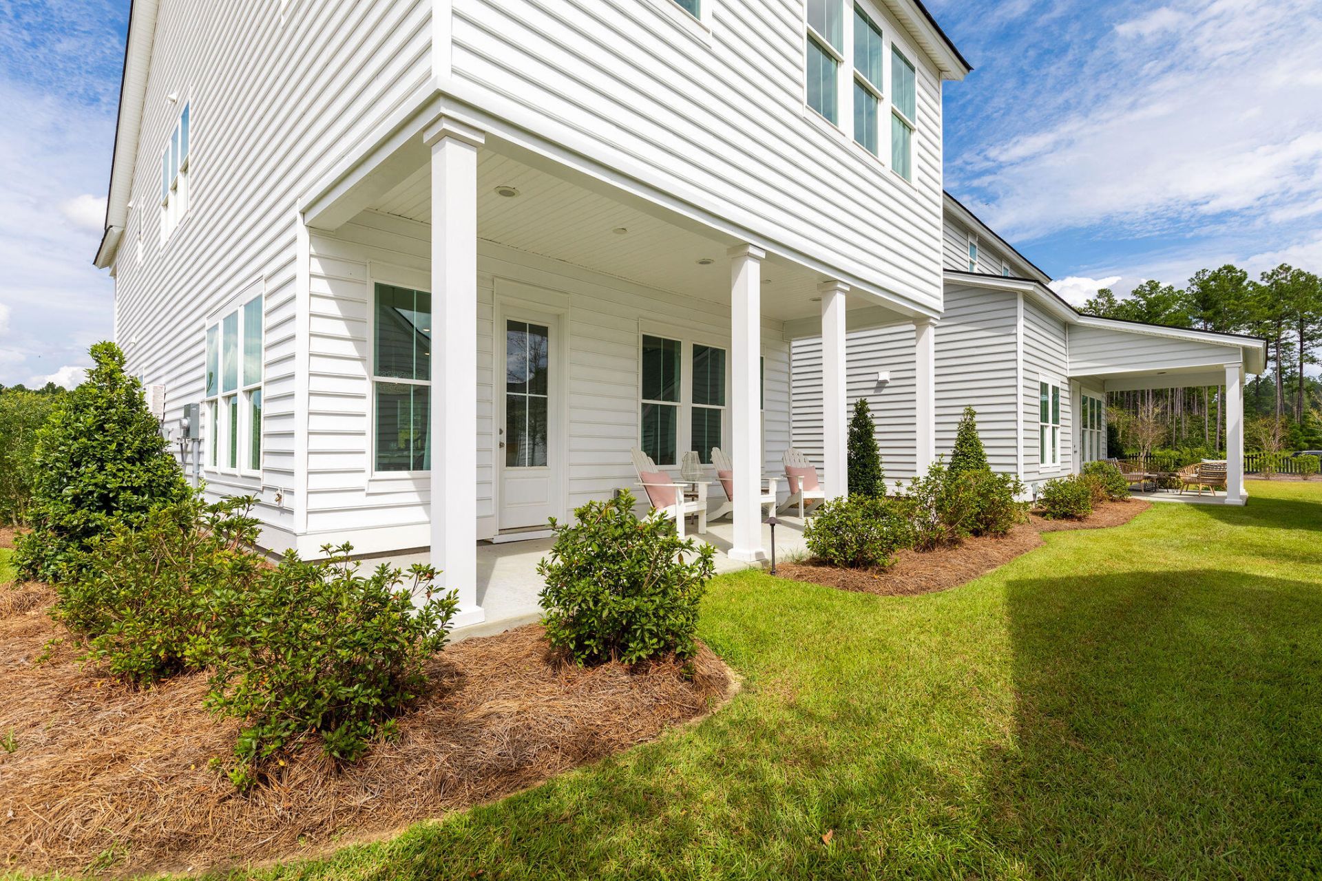 1043 Adirondack Drive Photo 22