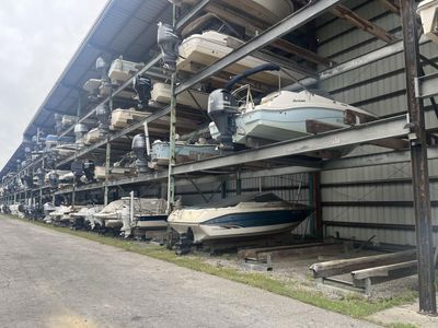 0 Daniel Island Marina, Unit Slip P8, Charleston, SC 29492