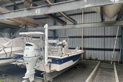 0 Daniel Island Marina photo 4