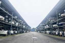 0 Daniel Island Marina photo 4