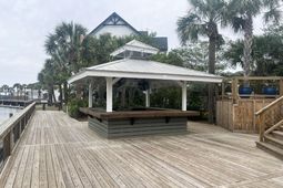 0 Daniel Island Marina photo 4