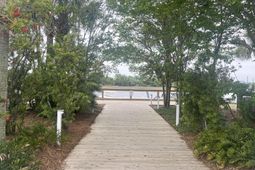 0 Daniel Island Marina photo 4