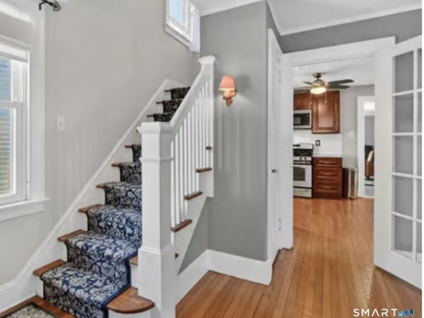 31 Somerset, Wethersfield, CT 06109