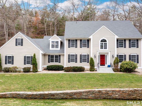 95 Beverly, Avon, CT 06001