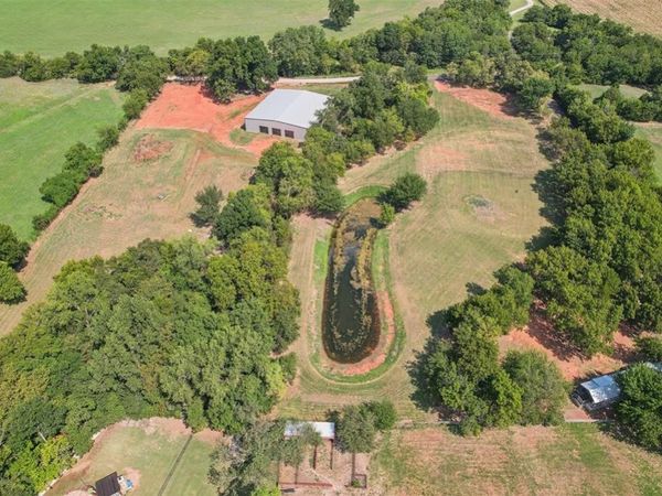 4011 S Western Avenue, Norman, OK 73072