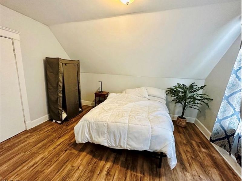 3625 Newark Avenue, Cleveland, OH 44109 Photo 14