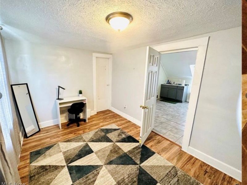 3625 Newark Avenue, Cleveland, OH 44109 Photo 16