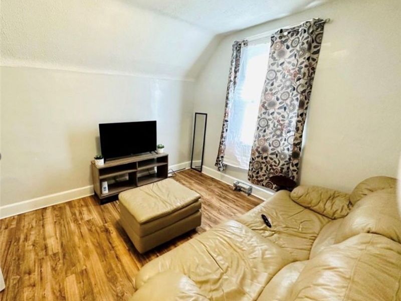 3625 Newark Avenue, Cleveland, OH 44109 Photo 17