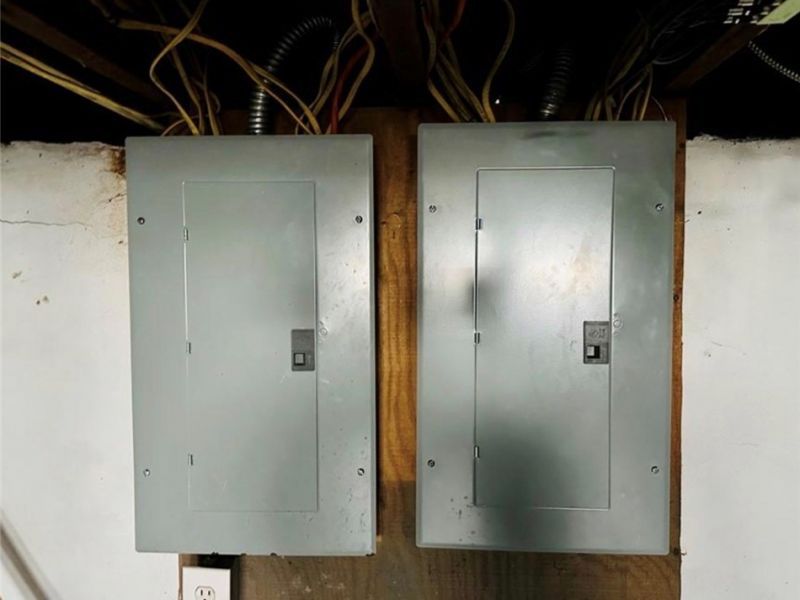 3625 Newark Avenue, Cleveland, OH 44109 Photo 19