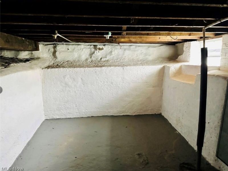 3625 Newark Avenue, Cleveland, OH 44109 Photo 21