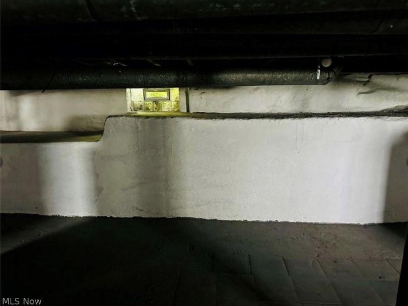 3625 Newark Avenue, Cleveland, OH 44109 Photo 22