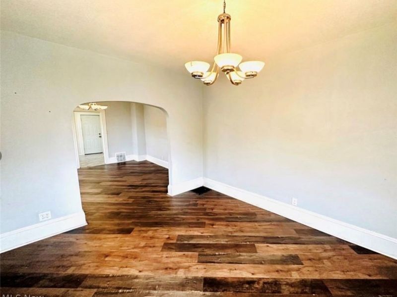 3625 Newark Avenue, Cleveland, OH 44109 Photo 4