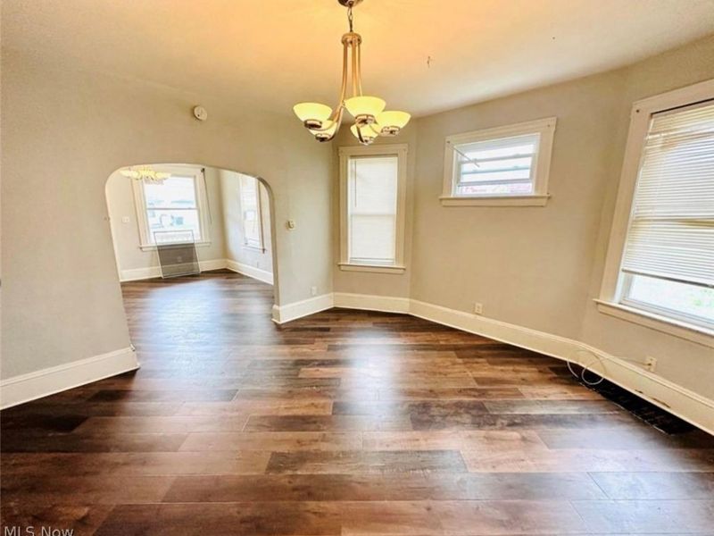 3625 Newark Avenue, Cleveland, OH 44109 Photo 5
