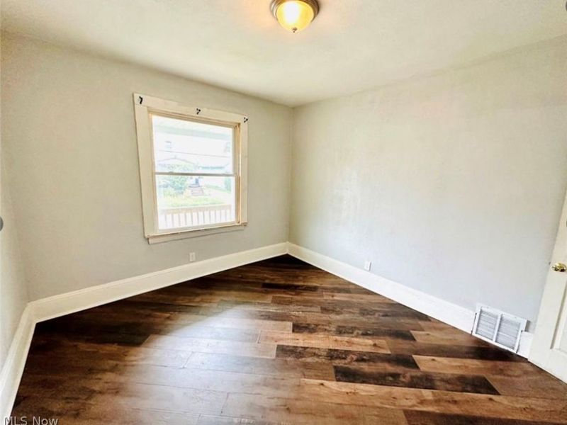 3625 Newark Avenue, Cleveland, OH 44109 Photo 7