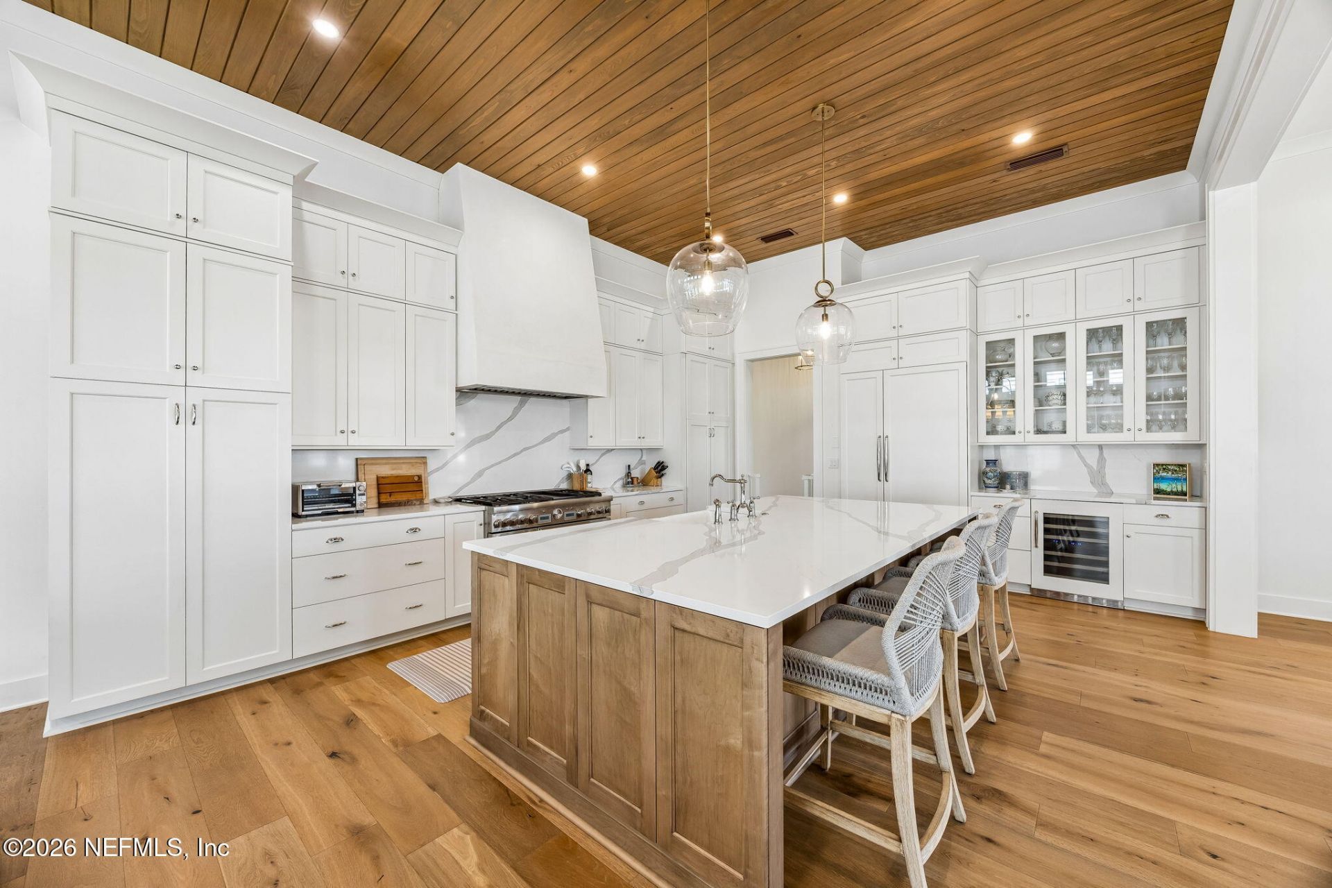 79 Old Well Road, Fernandina Beach, FL 32034 Photo