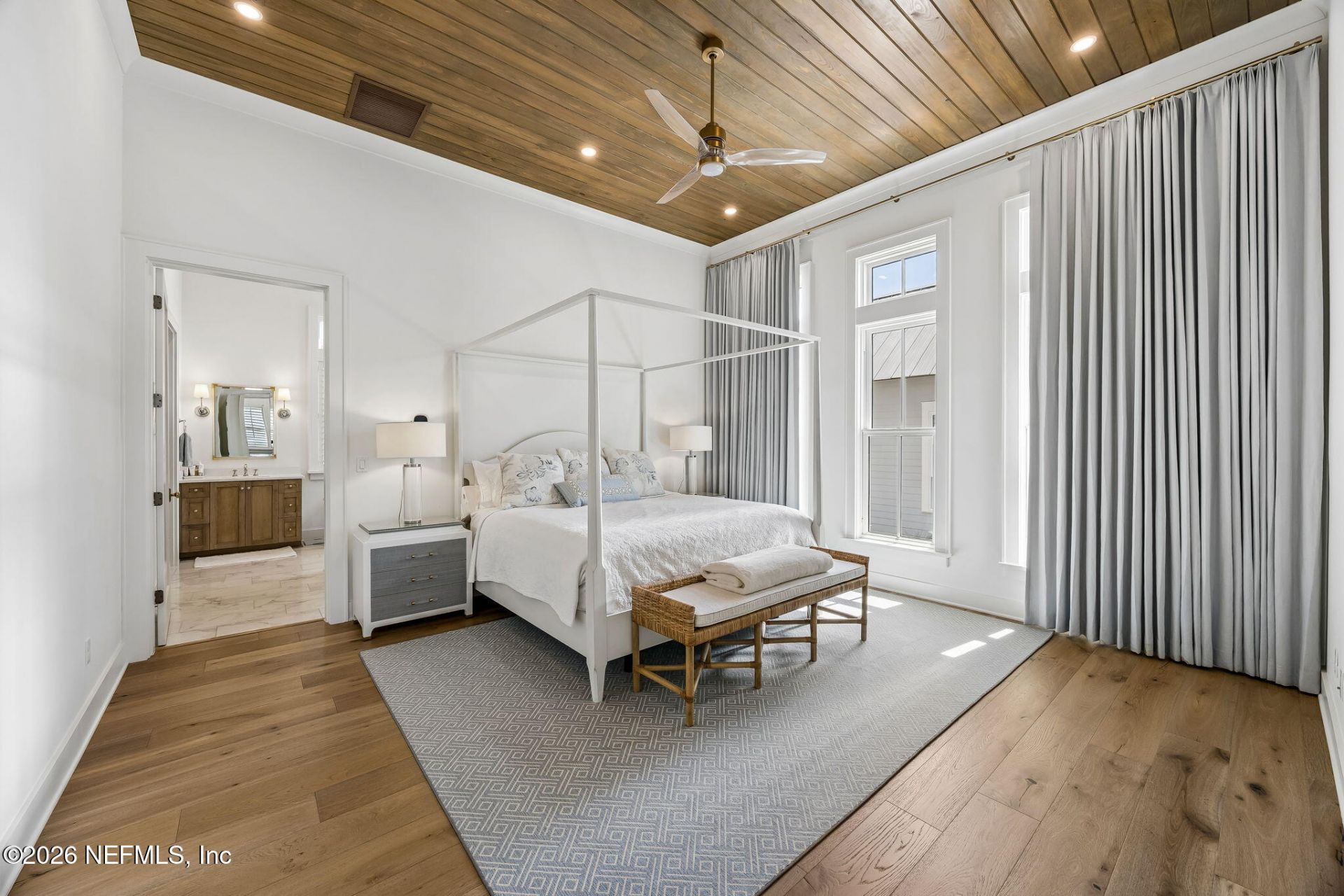 79 Old Well Road, Fernandina Beach, FL 32034 Photo