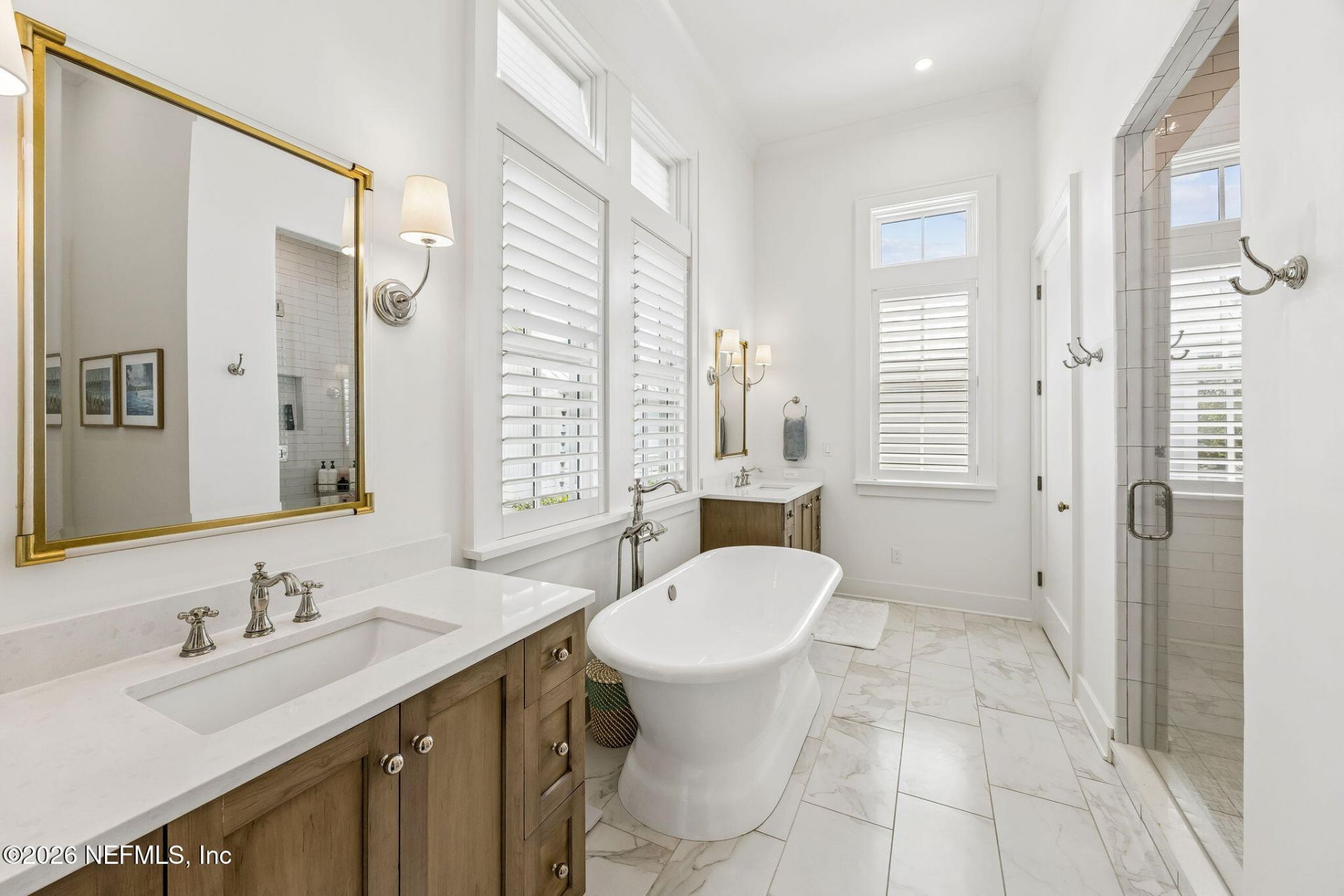 79 Old Well Road, Fernandina Beach, FL 32034 Photo