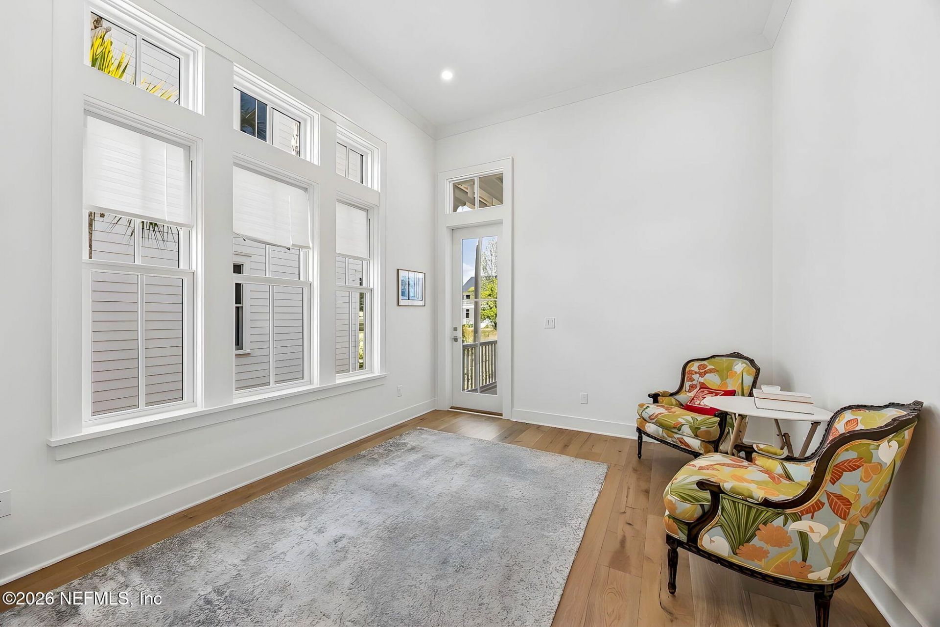 79 Old Well Road, Fernandina Beach, FL 32034 Photo