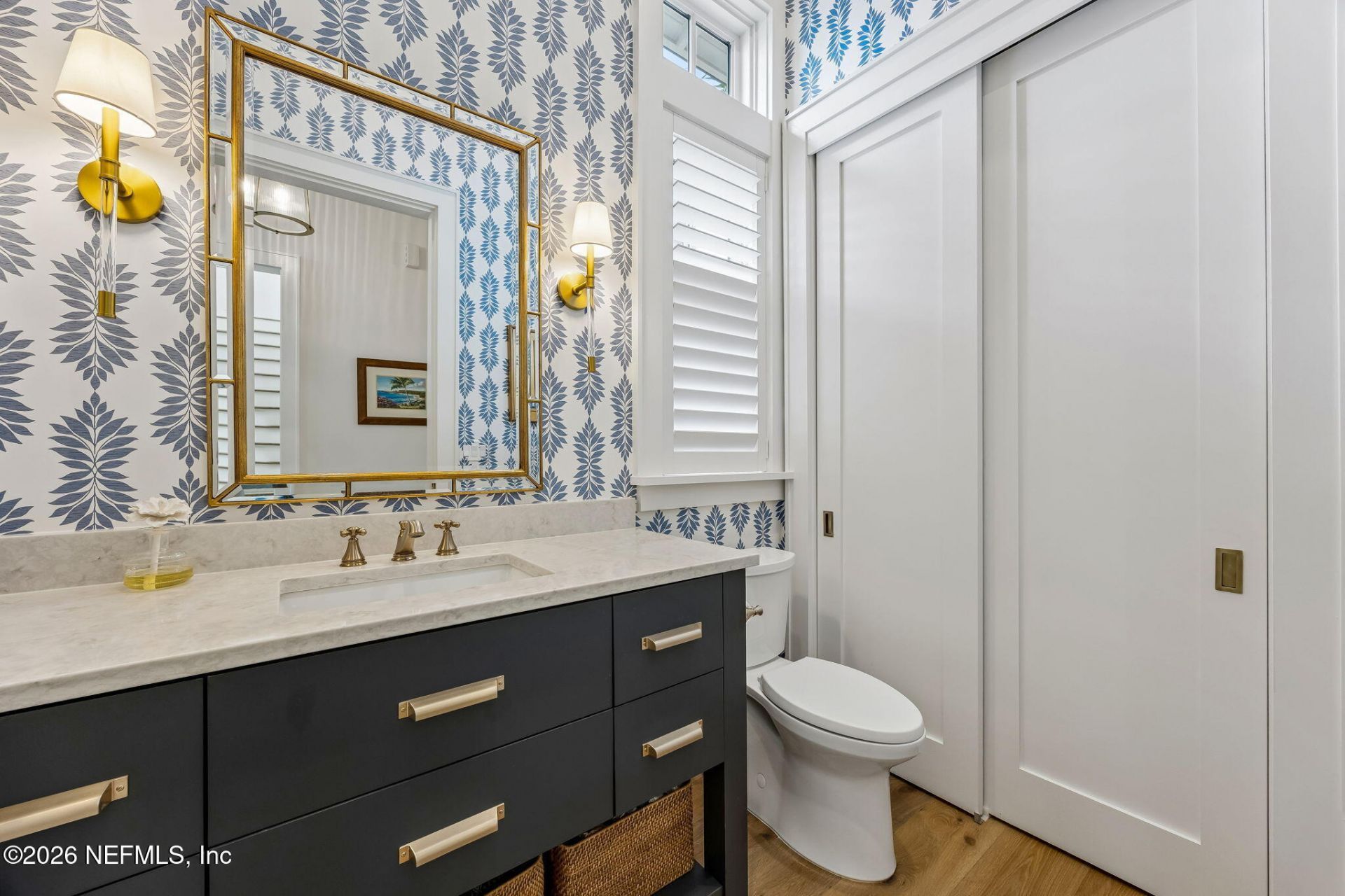 79 Old Well Road, Fernandina Beach, FL 32034 Photo