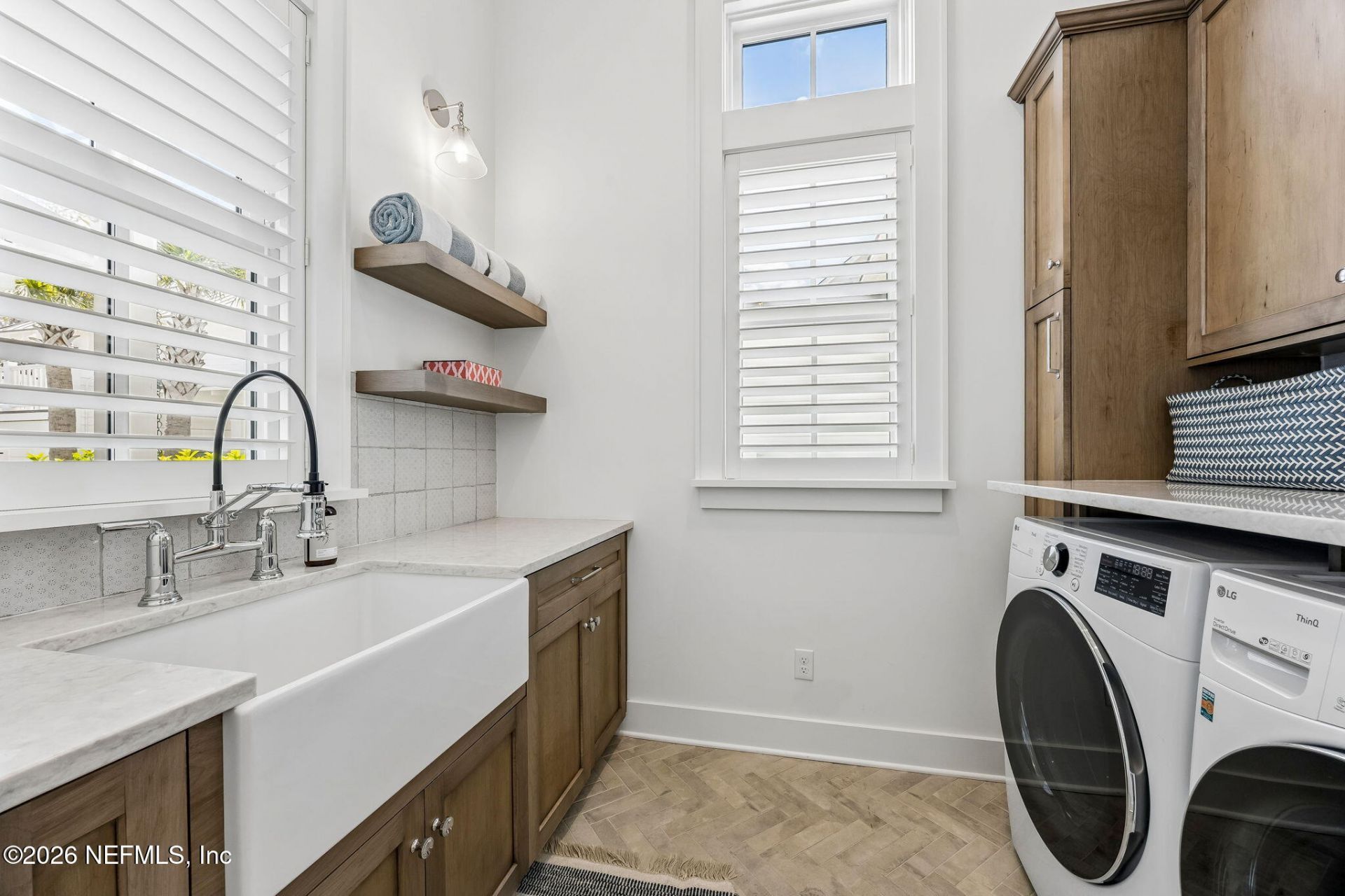 79 Old Well Road, Fernandina Beach, FL 32034 Photo