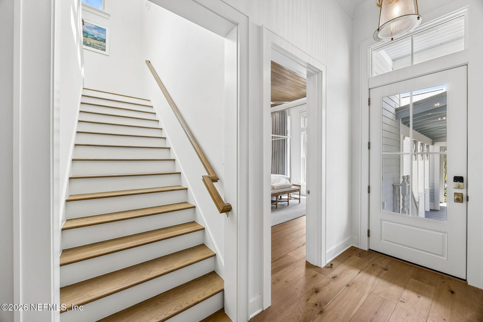 79 Old Well Road, Fernandina Beach, FL 32034 Photo