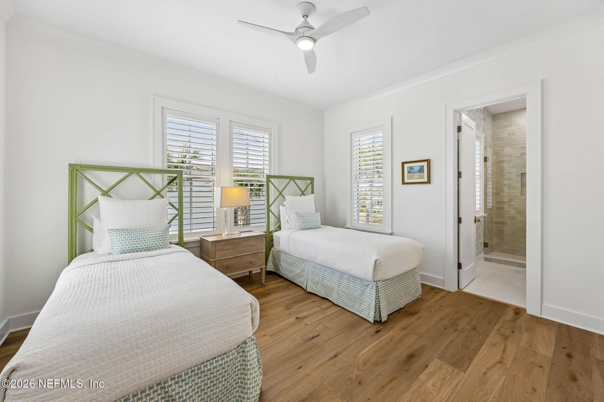 79 Old Well Road, Fernandina Beach, FL 32034 Photo