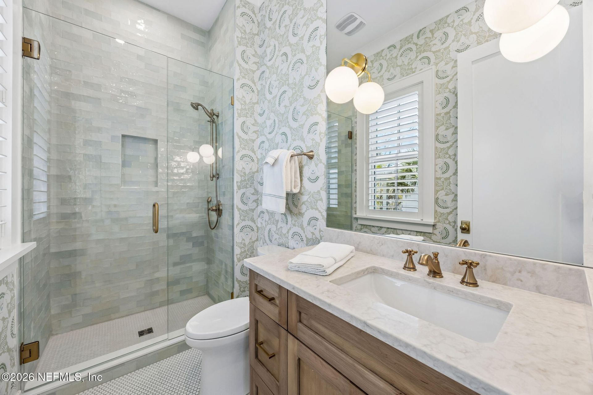 79 Old Well Road, Fernandina Beach, FL 32034 Photo