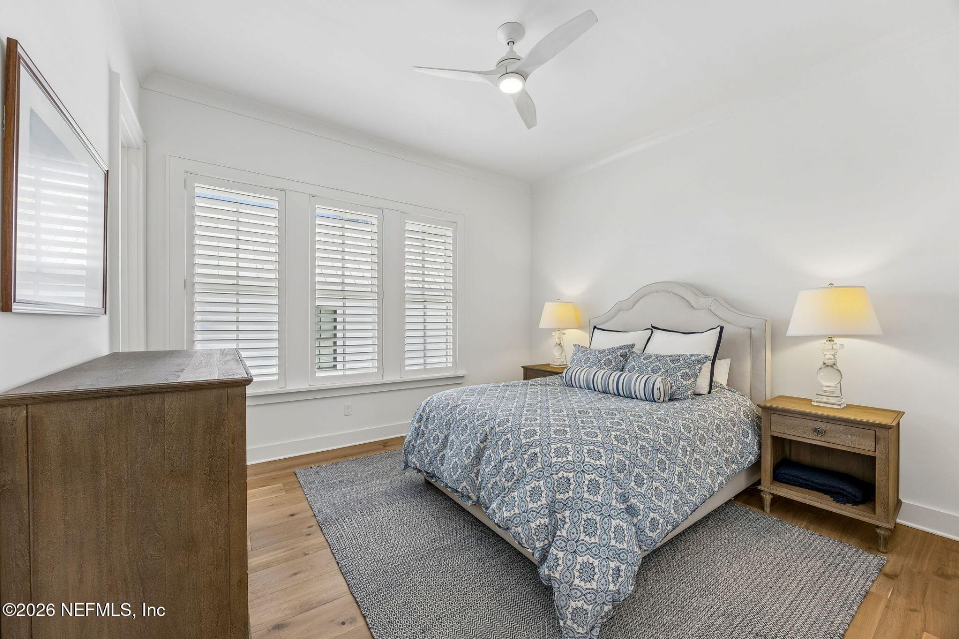 79 Old Well Road, Fernandina Beach, FL 32034 Photo