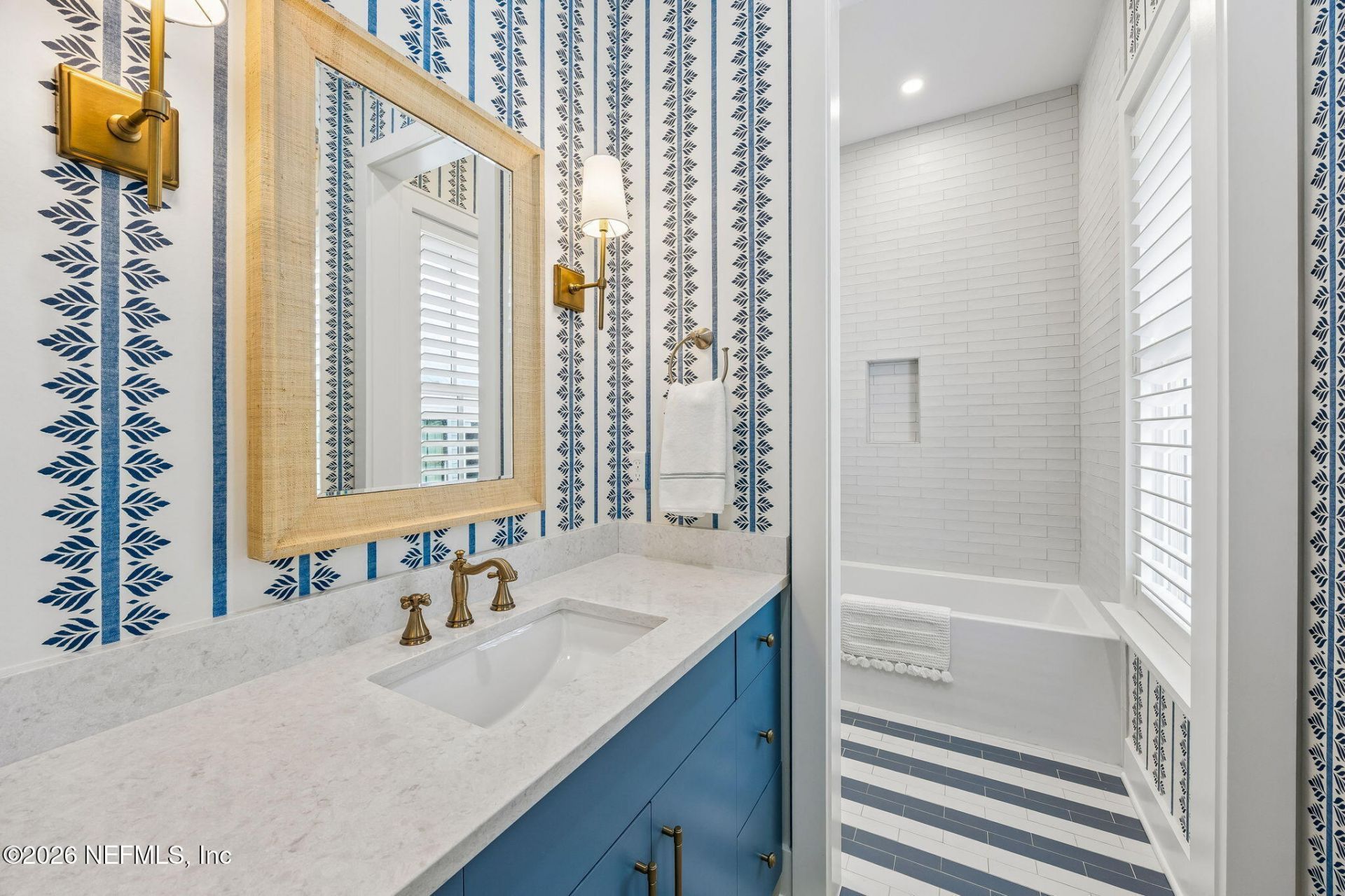 79 Old Well Road, Fernandina Beach, FL 32034 Photo