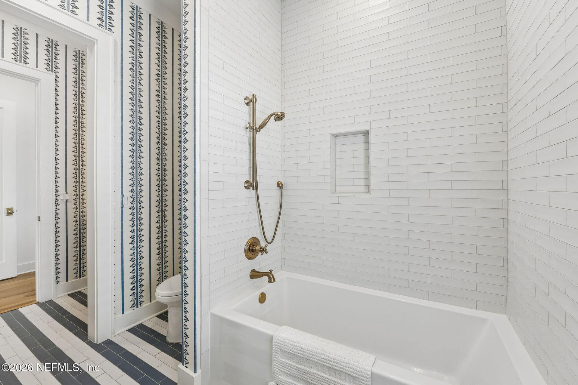 79 Old Well Road, Fernandina Beach, FL 32034 Photo