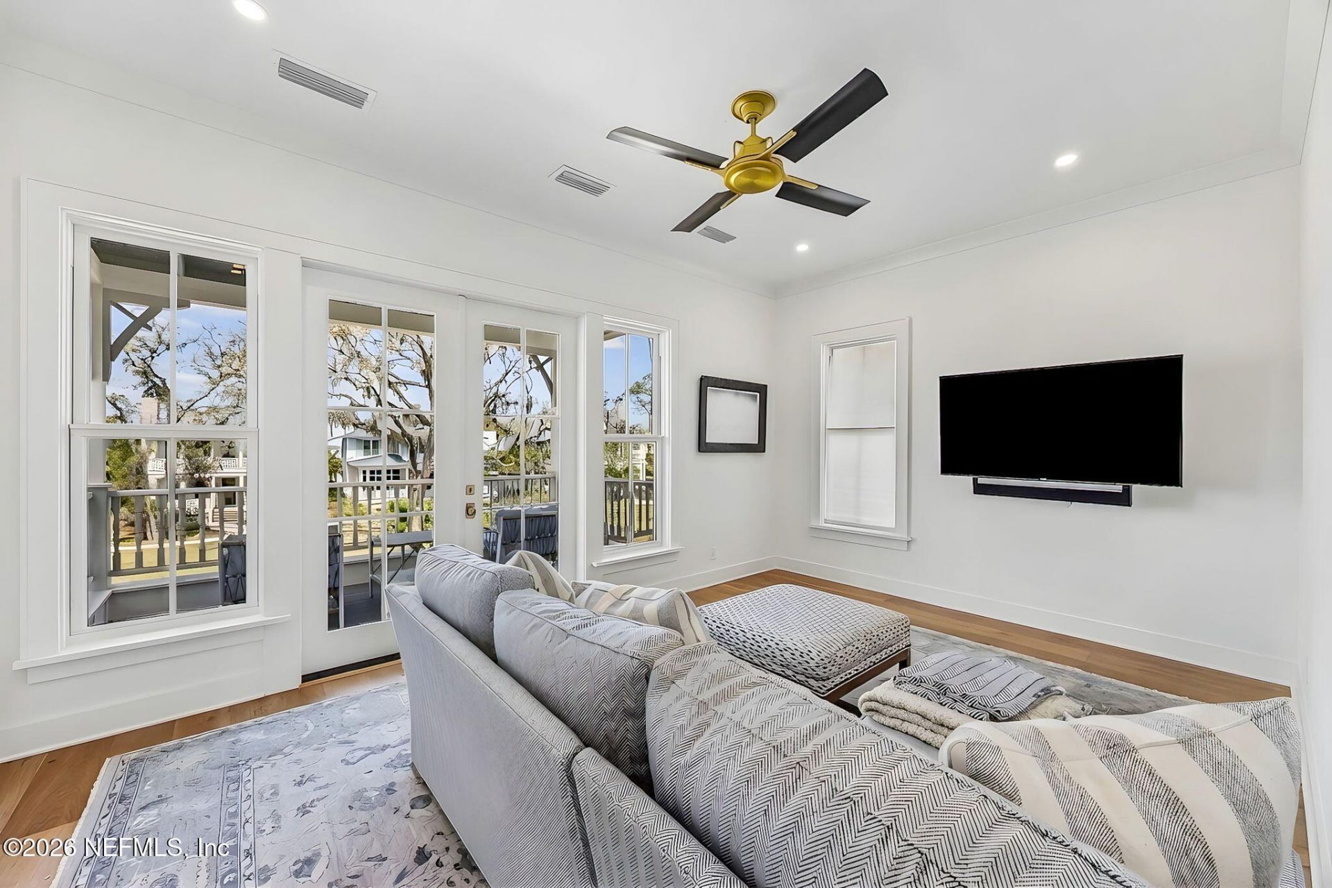 79 Old Well Road, Fernandina Beach, FL 32034 Photo