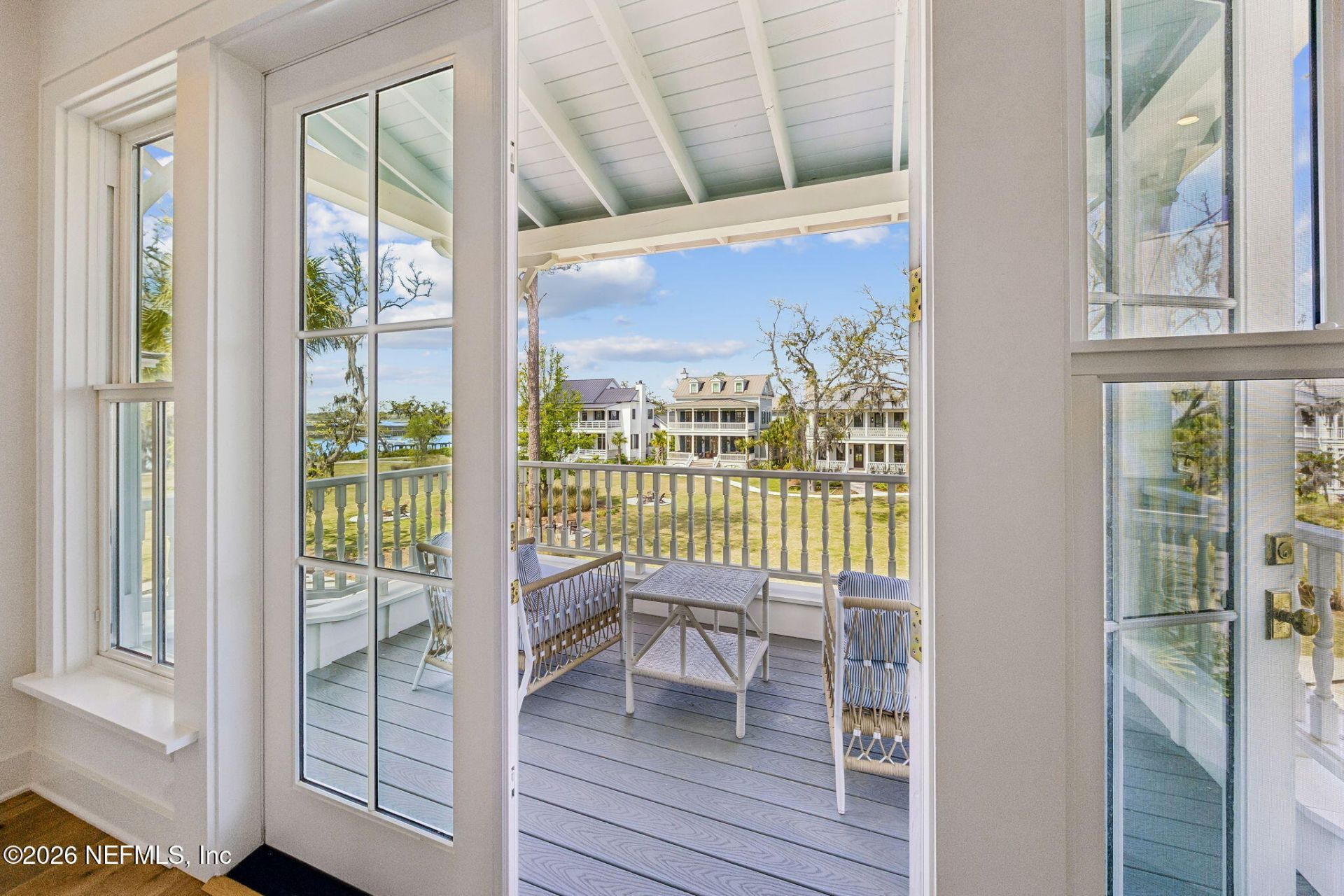 79 Old Well Road, Fernandina Beach, FL 32034 Photo