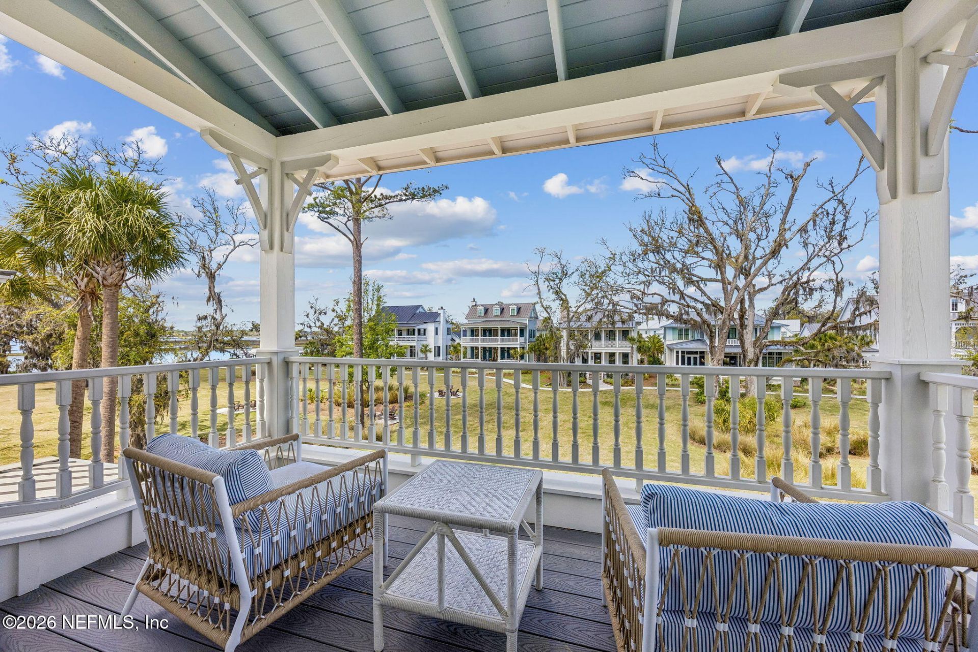 79 Old Well Road, Fernandina Beach, FL 32034 Photo