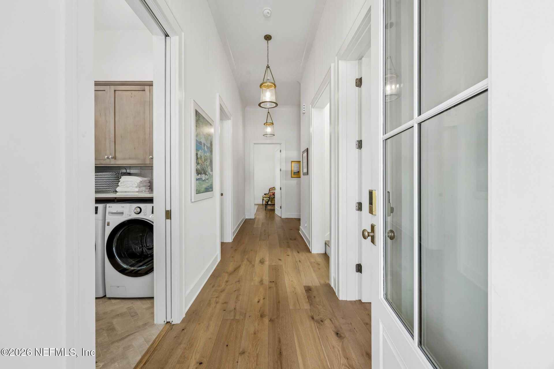 79 Old Well Road, Fernandina Beach, FL 32034 Photo