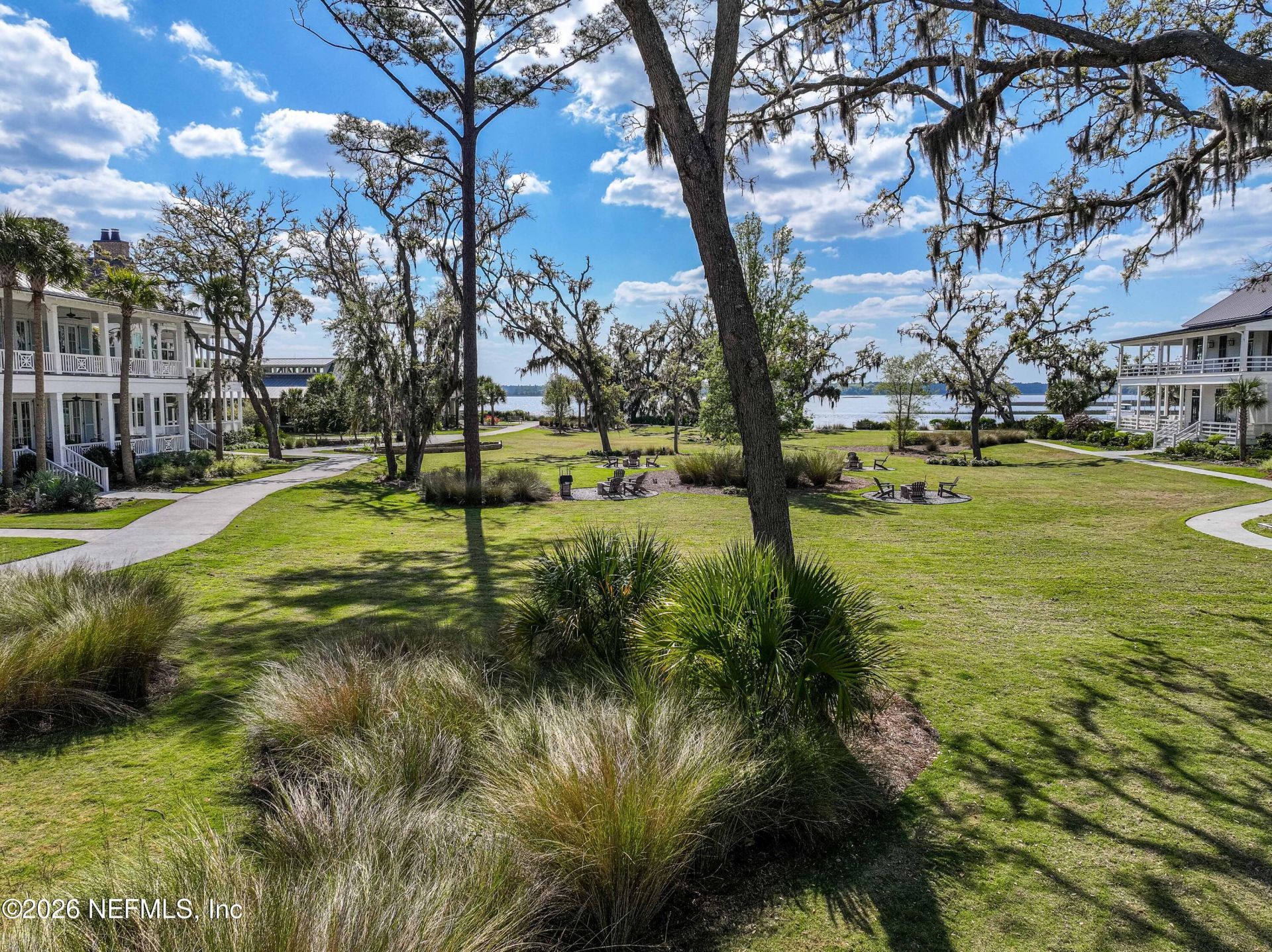 79 Old Well Road, Fernandina Beach, FL 32034 Photo