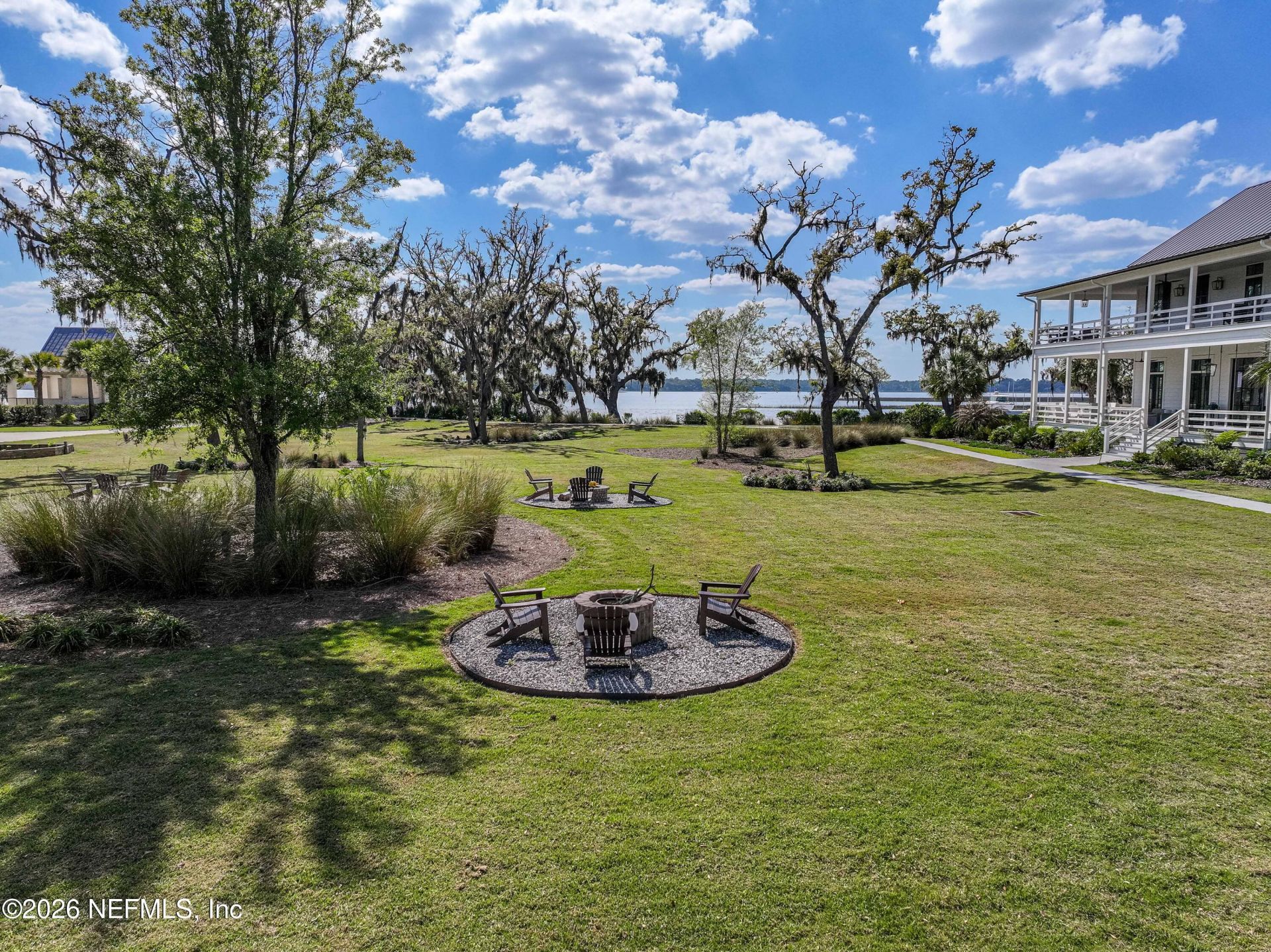 79 Old Well Road, Fernandina Beach, FL 32034 Photo