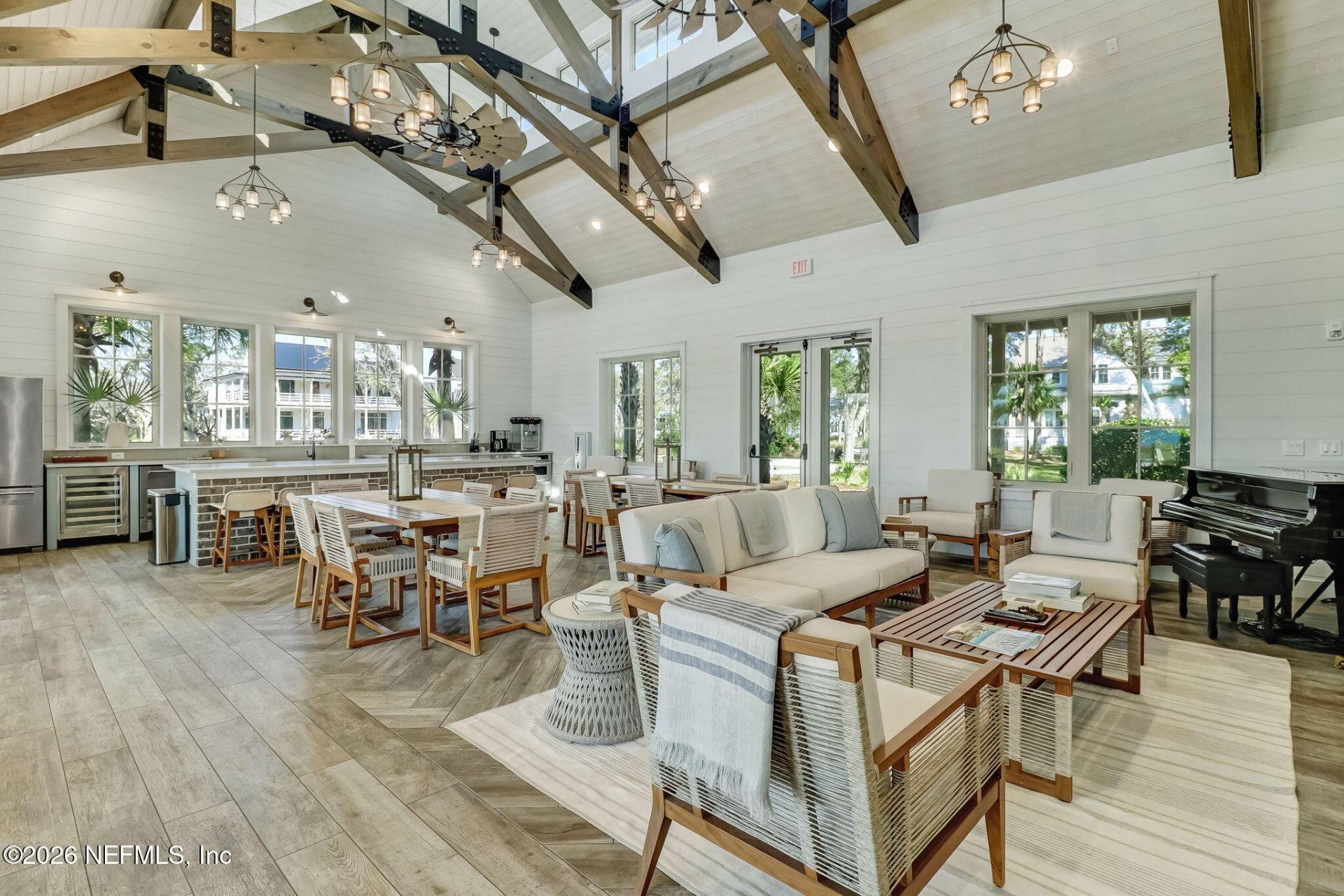 79 Old Well Road, Fernandina Beach, FL 32034 Photo