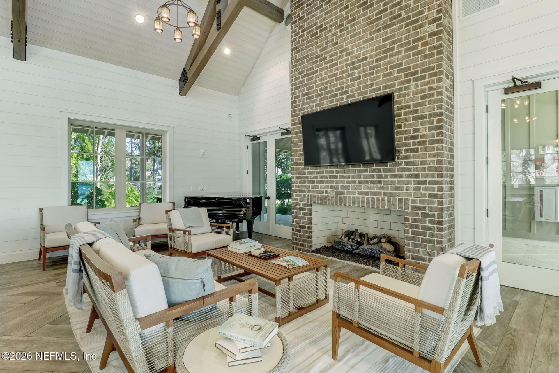 79 Old Well Road, Fernandina Beach, FL 32034 Photo