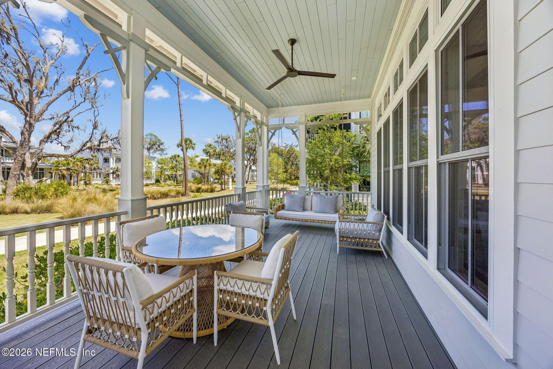 79 Old Well Road, Fernandina Beach, FL 32034 Photo