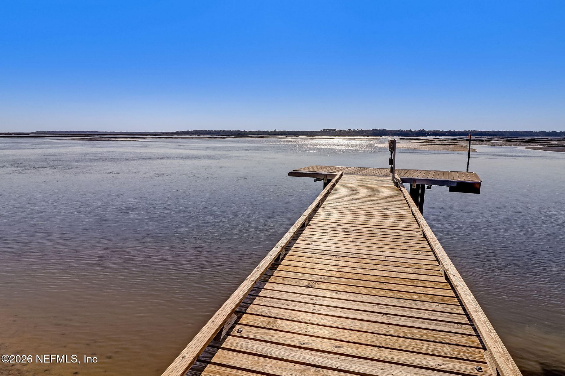 79 Old Well Road, Fernandina Beach, FL 32034 Photo