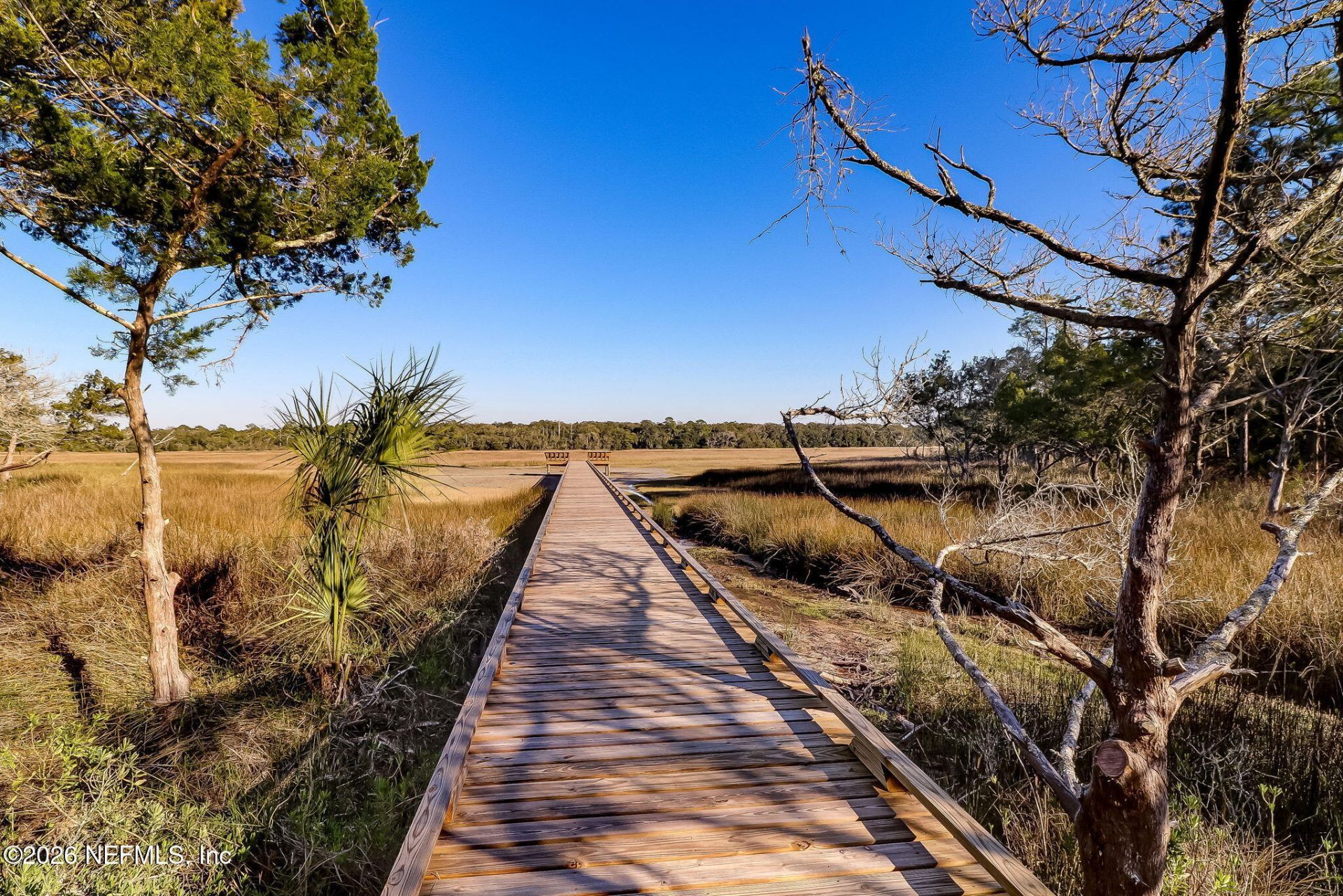 79 Old Well Road, Fernandina Beach, FL 32034 Photo