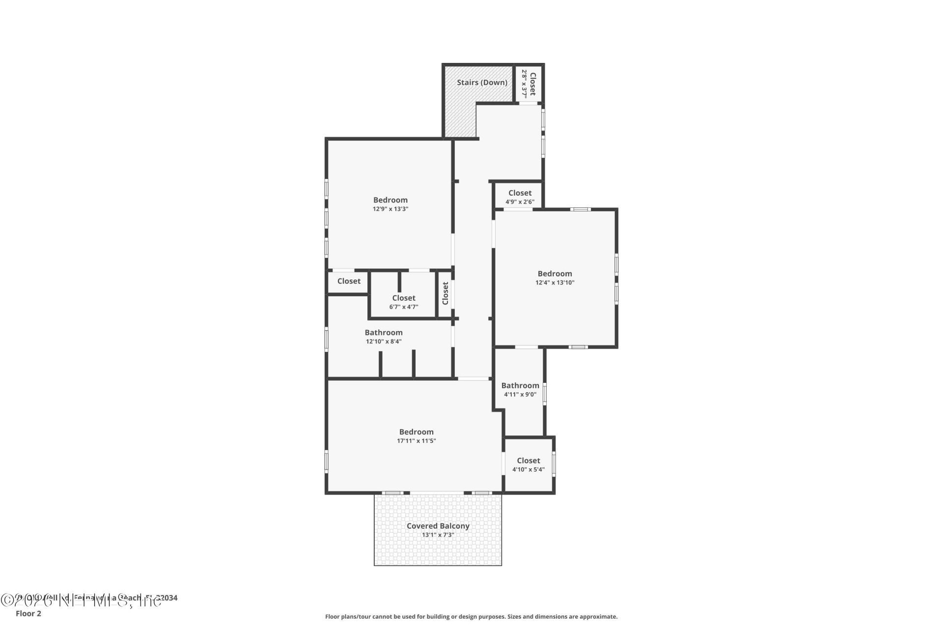 79 Old Well Road, Fernandina Beach, FL 32034 Photo