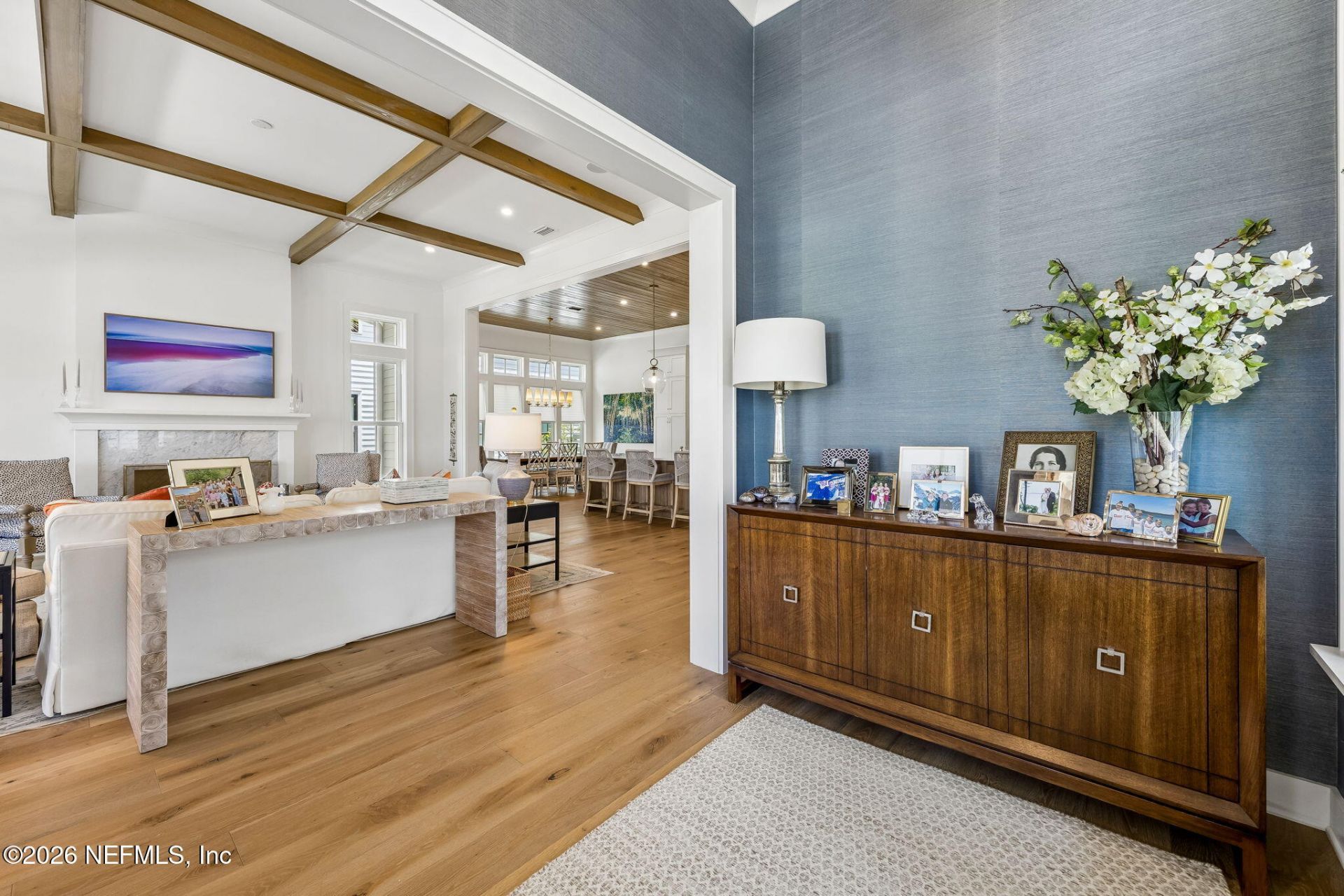 79 Old Well Road, Fernandina Beach, FL 32034 Photo