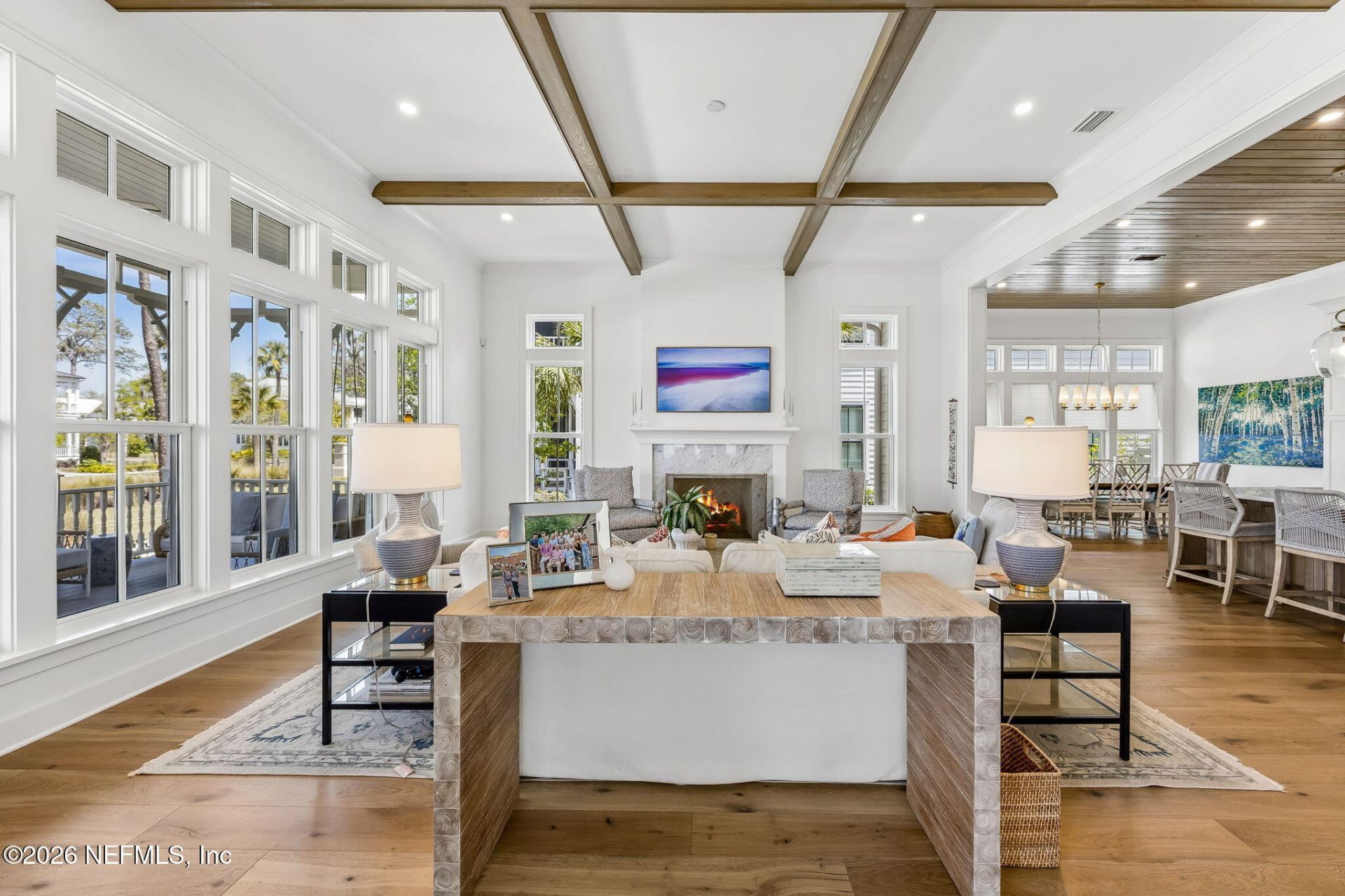 79 Old Well Road, Fernandina Beach, FL 32034 Photo