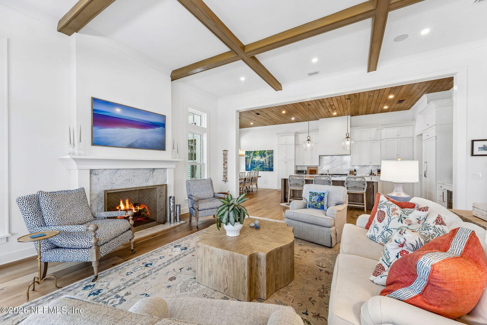 79 Old Well Road, Fernandina Beach, FL 32034 Photo